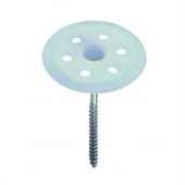 BAUMIT Hmoždinka STR H délka 260mm